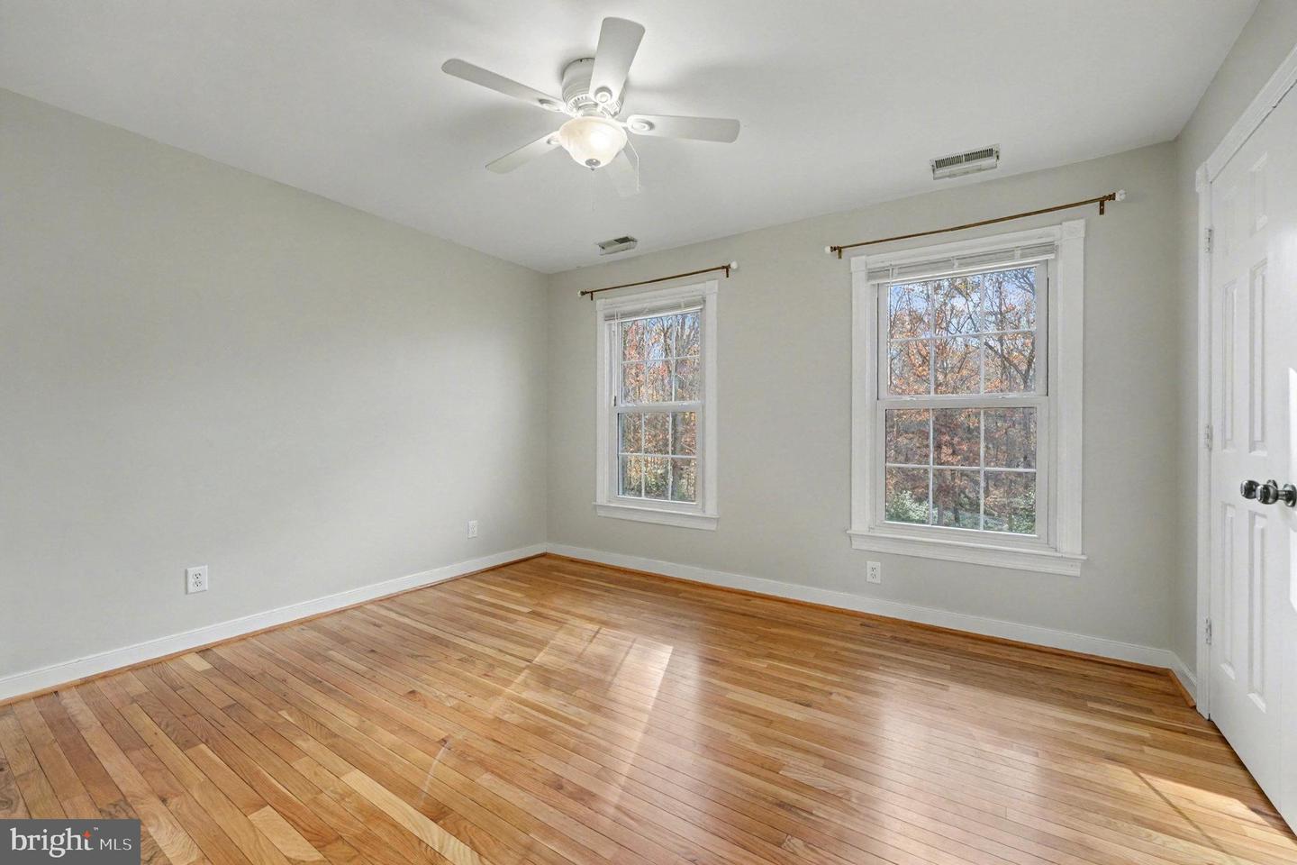 13721 PERIMETER DR, FREDERICKSBURG, Virginia 22407, 4 Bedrooms Bedrooms, ,2 BathroomsBathrooms,Residential,For sale,13721 PERIMETER DR,VASP2037540 MLS # VASP2037540