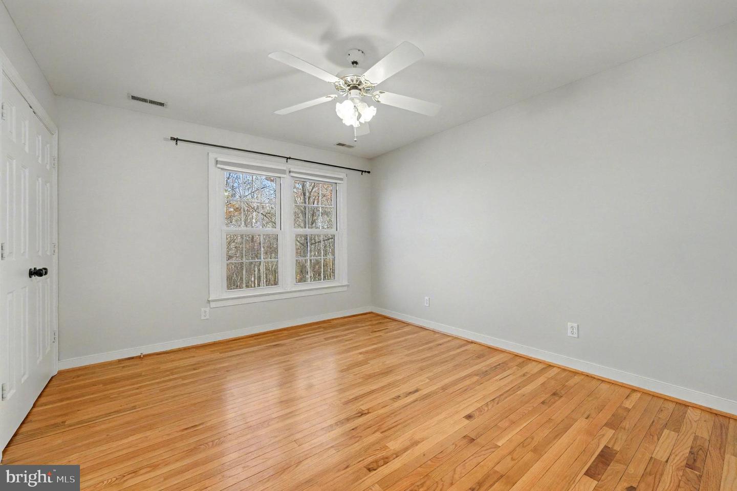 13721 PERIMETER DR, FREDERICKSBURG, Virginia 22407, 4 Bedrooms Bedrooms, ,2 BathroomsBathrooms,Residential,For sale,13721 PERIMETER DR,VASP2037540 MLS # VASP2037540