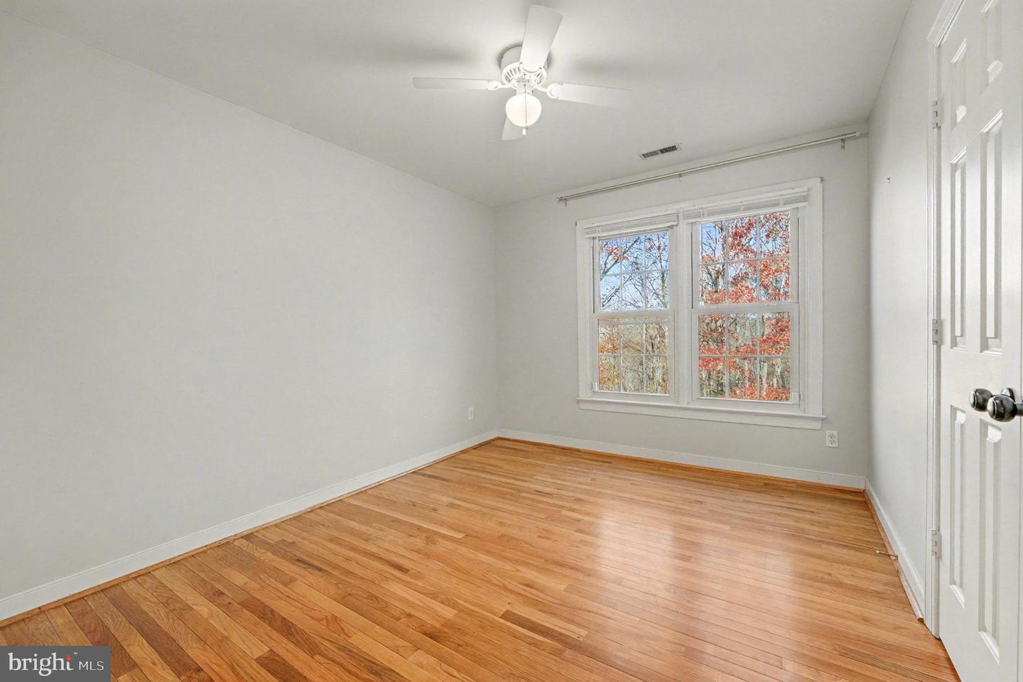 13721 PERIMETER DR, FREDERICKSBURG, Virginia 22407, 4 Bedrooms Bedrooms, ,2 BathroomsBathrooms,Residential,For sale,13721 PERIMETER DR,VASP2037540 MLS # VASP2037540