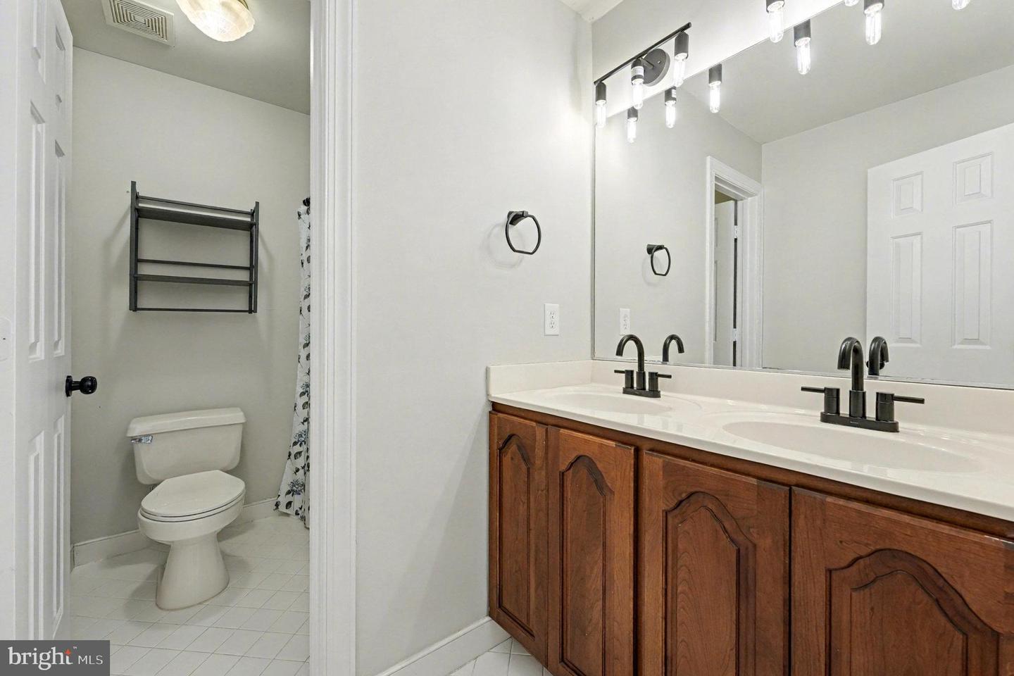 13721 PERIMETER DR, FREDERICKSBURG, Virginia 22407, 4 Bedrooms Bedrooms, ,2 BathroomsBathrooms,Residential,For sale,13721 PERIMETER DR,VASP2037540 MLS # VASP2037540