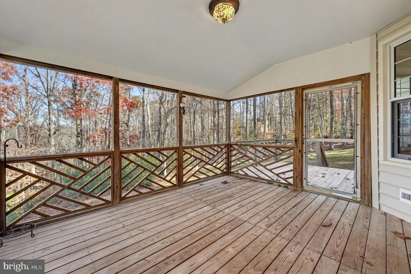 13721 PERIMETER DR, FREDERICKSBURG, Virginia 22407, 4 Bedrooms Bedrooms, ,2 BathroomsBathrooms,Residential,For sale,13721 PERIMETER DR,VASP2037540 MLS # VASP2037540