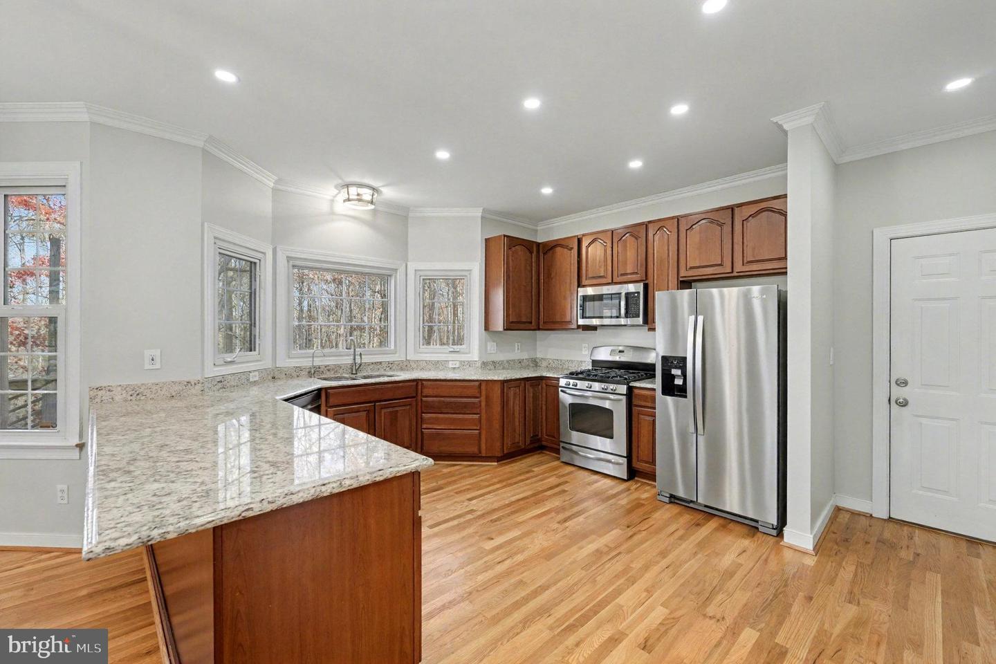 13721 PERIMETER DR, FREDERICKSBURG, Virginia 22407, 4 Bedrooms Bedrooms, ,2 BathroomsBathrooms,Residential,For sale,13721 PERIMETER DR,VASP2037540 MLS # VASP2037540