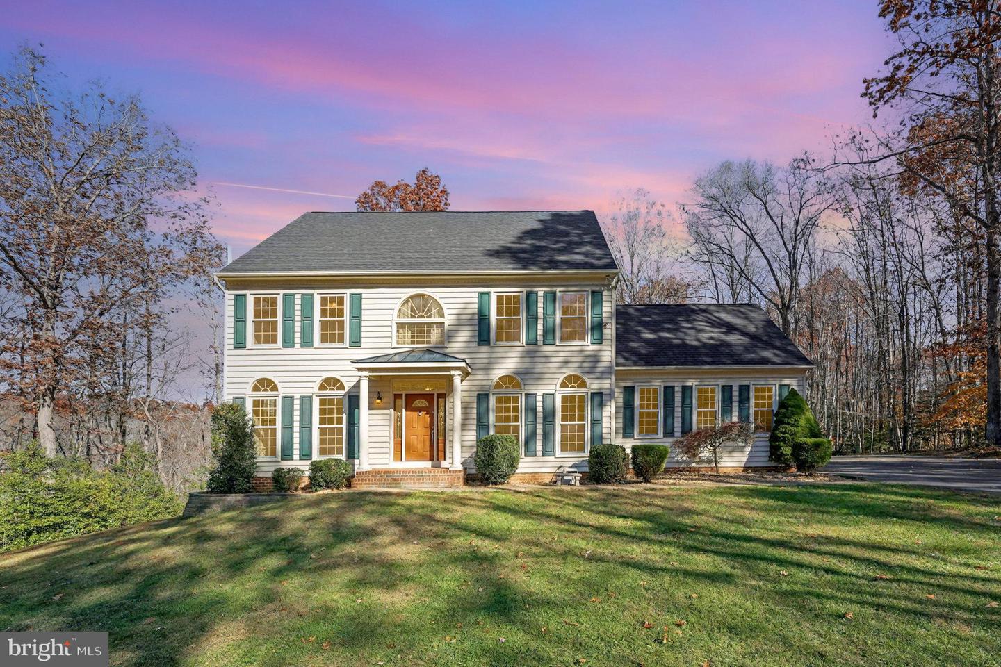 13721 PERIMETER DR, FREDERICKSBURG, Virginia 22407, 4 Bedrooms Bedrooms, ,2 BathroomsBathrooms,Residential,For sale,13721 PERIMETER DR,VASP2037540 MLS # VASP2037540