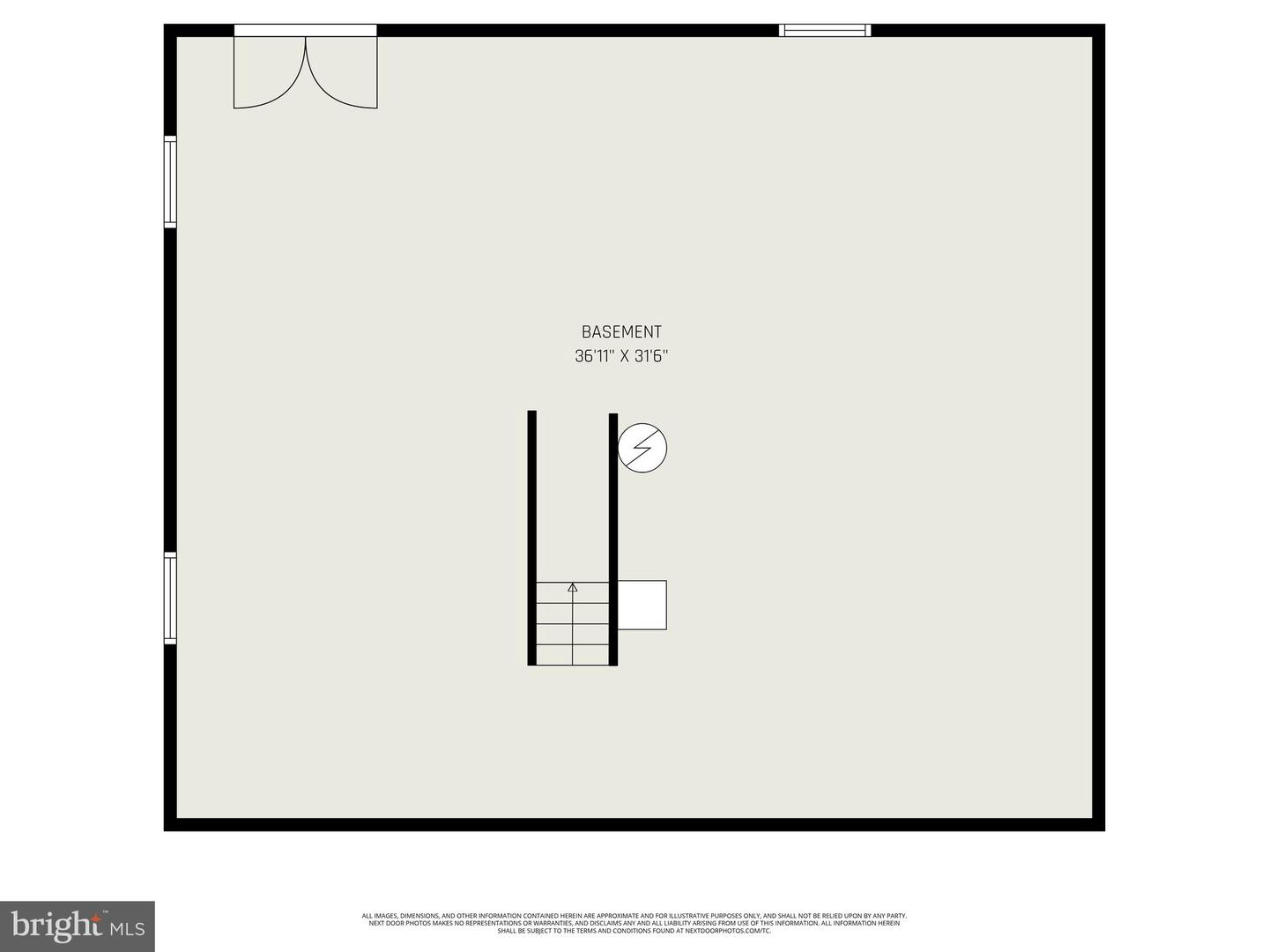13721 PERIMETER DR, FREDERICKSBURG, Virginia 22407, 4 Bedrooms Bedrooms, ,2 BathroomsBathrooms,Residential,For sale,13721 PERIMETER DR,VASP2037540 MLS # VASP2037540