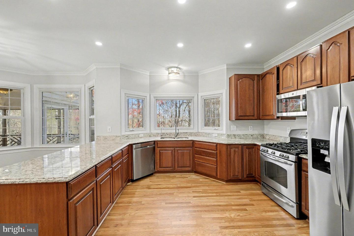 13721 PERIMETER DR, FREDERICKSBURG, Virginia 22407, 4 Bedrooms Bedrooms, ,2 BathroomsBathrooms,Residential,For sale,13721 PERIMETER DR,VASP2037540 MLS # VASP2037540