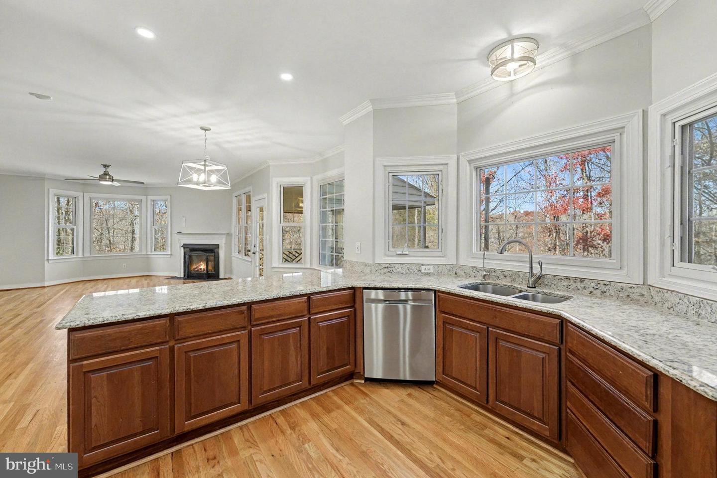 13721 PERIMETER DR, FREDERICKSBURG, Virginia 22407, 4 Bedrooms Bedrooms, ,2 BathroomsBathrooms,Residential,For sale,13721 PERIMETER DR,VASP2037540 MLS # VASP2037540