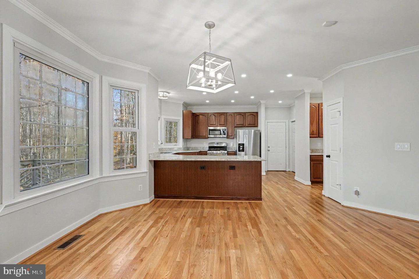 13721 PERIMETER DR, FREDERICKSBURG, Virginia 22407, 4 Bedrooms Bedrooms, ,2 BathroomsBathrooms,Residential,For sale,13721 PERIMETER DR,VASP2037540 MLS # VASP2037540