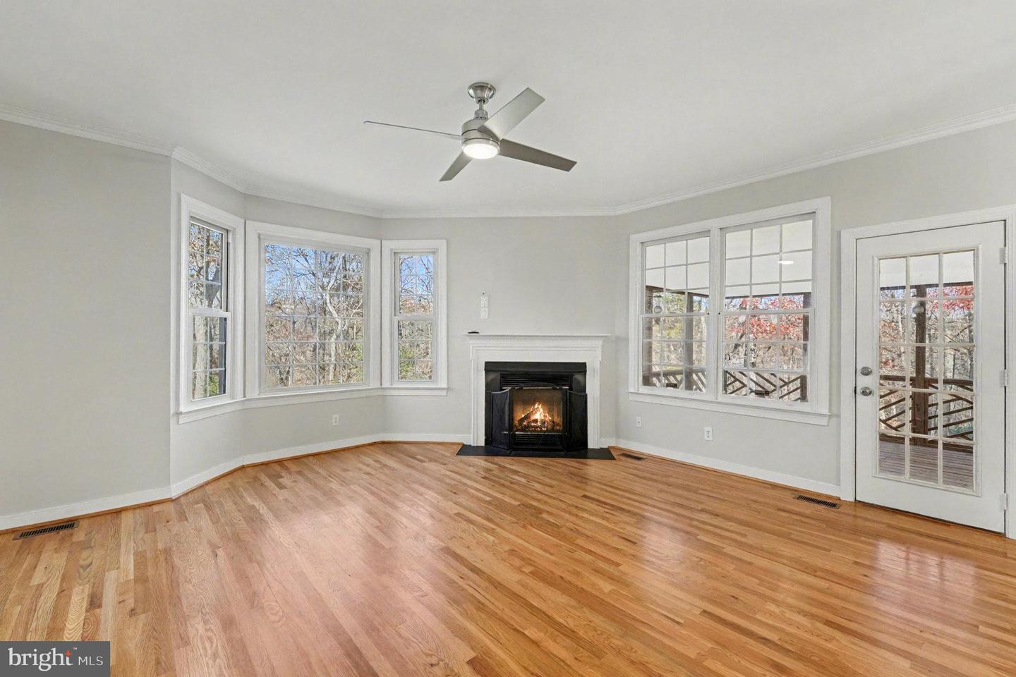 13721 PERIMETER DR, FREDERICKSBURG, Virginia 22407, 4 Bedrooms Bedrooms, ,2 BathroomsBathrooms,Residential,For sale,13721 PERIMETER DR,VASP2037540 MLS # VASP2037540