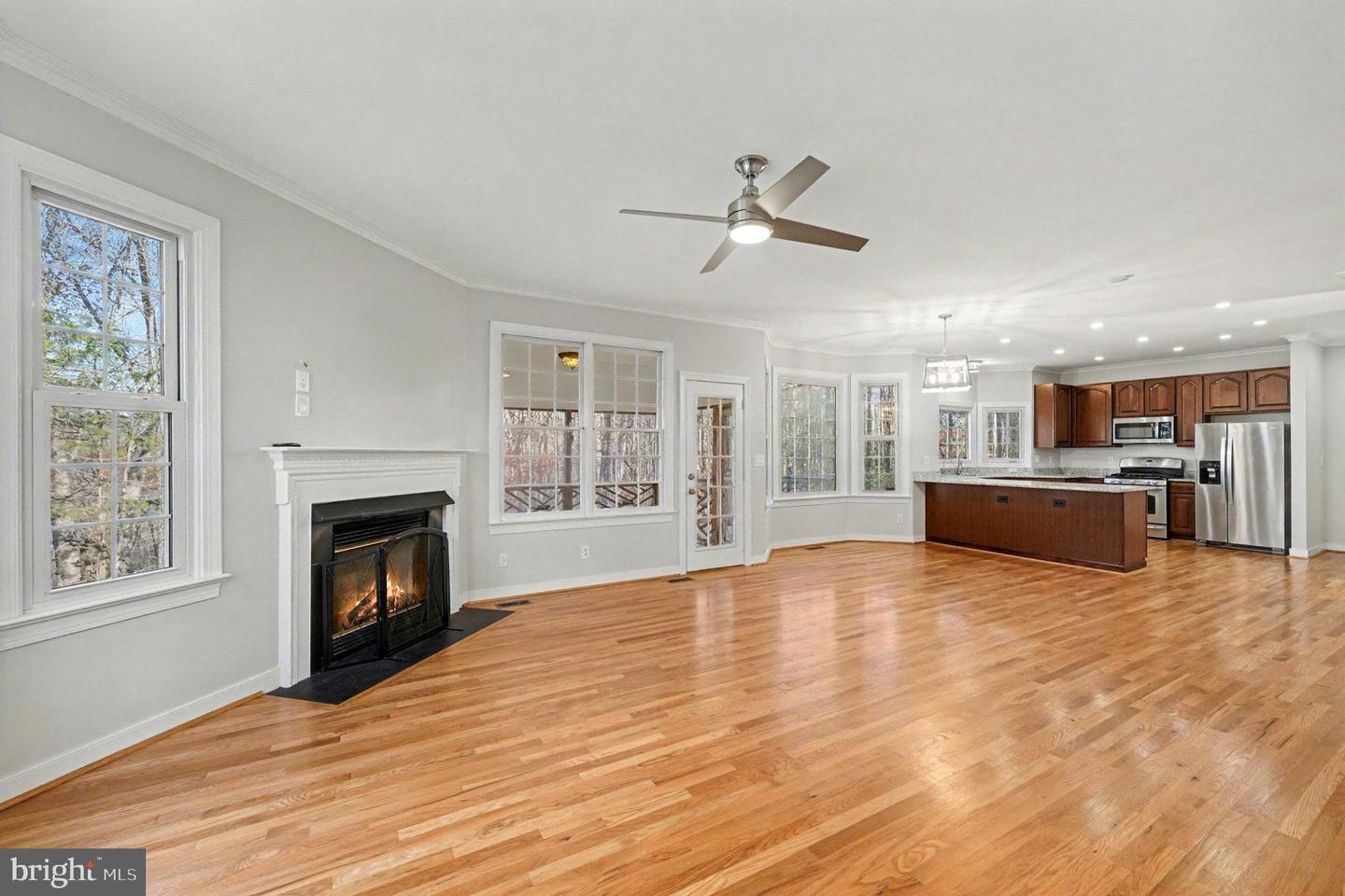 13721 PERIMETER DR, FREDERICKSBURG, Virginia 22407, 4 Bedrooms Bedrooms, ,2 BathroomsBathrooms,Residential,For sale,13721 PERIMETER DR,VASP2037540 MLS # VASP2037540