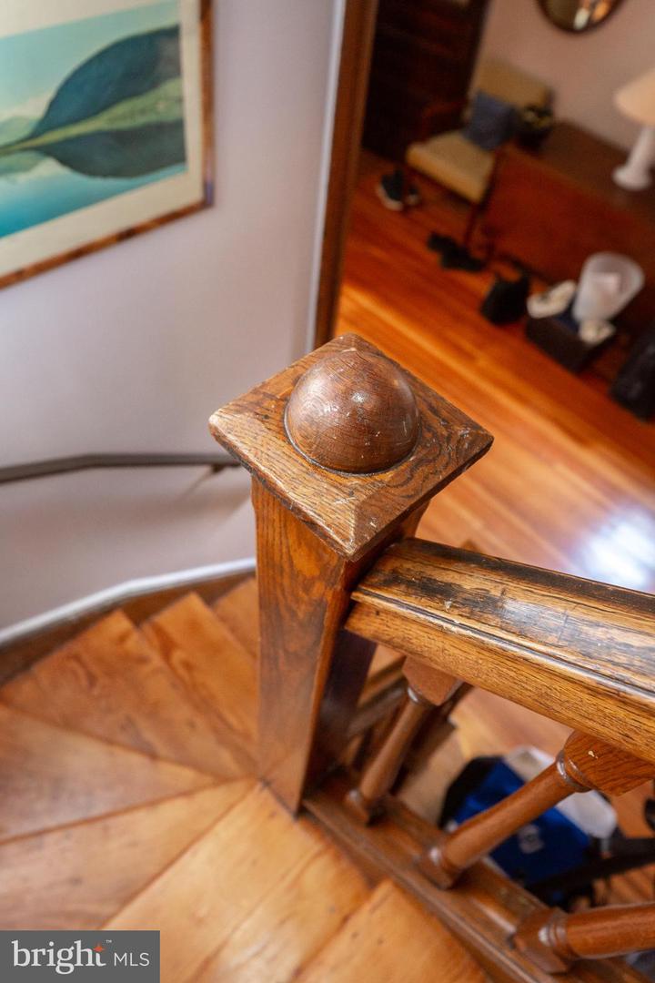 1526 1ST ST NW, WASHINGTON, District Of Columbia 20001, 3 Bedrooms Bedrooms, ,2 BathroomsBathrooms,Residential,For sale,1526 1ST ST NW,DCDC2231504 MLS # DCDC2231504