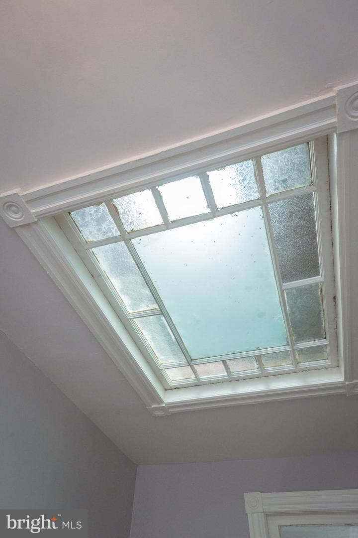 1526 1ST ST NW, WASHINGTON, District Of Columbia 20001, 3 Bedrooms Bedrooms, ,2 BathroomsBathrooms,Residential,For sale,1526 1ST ST NW,DCDC2231504 MLS # DCDC2231504