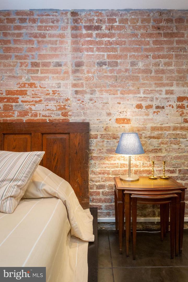 1526 1ST ST NW, WASHINGTON, District Of Columbia 20001, 3 Bedrooms Bedrooms, ,2 BathroomsBathrooms,Residential,For sale,1526 1ST ST NW,DCDC2231504 MLS # DCDC2231504