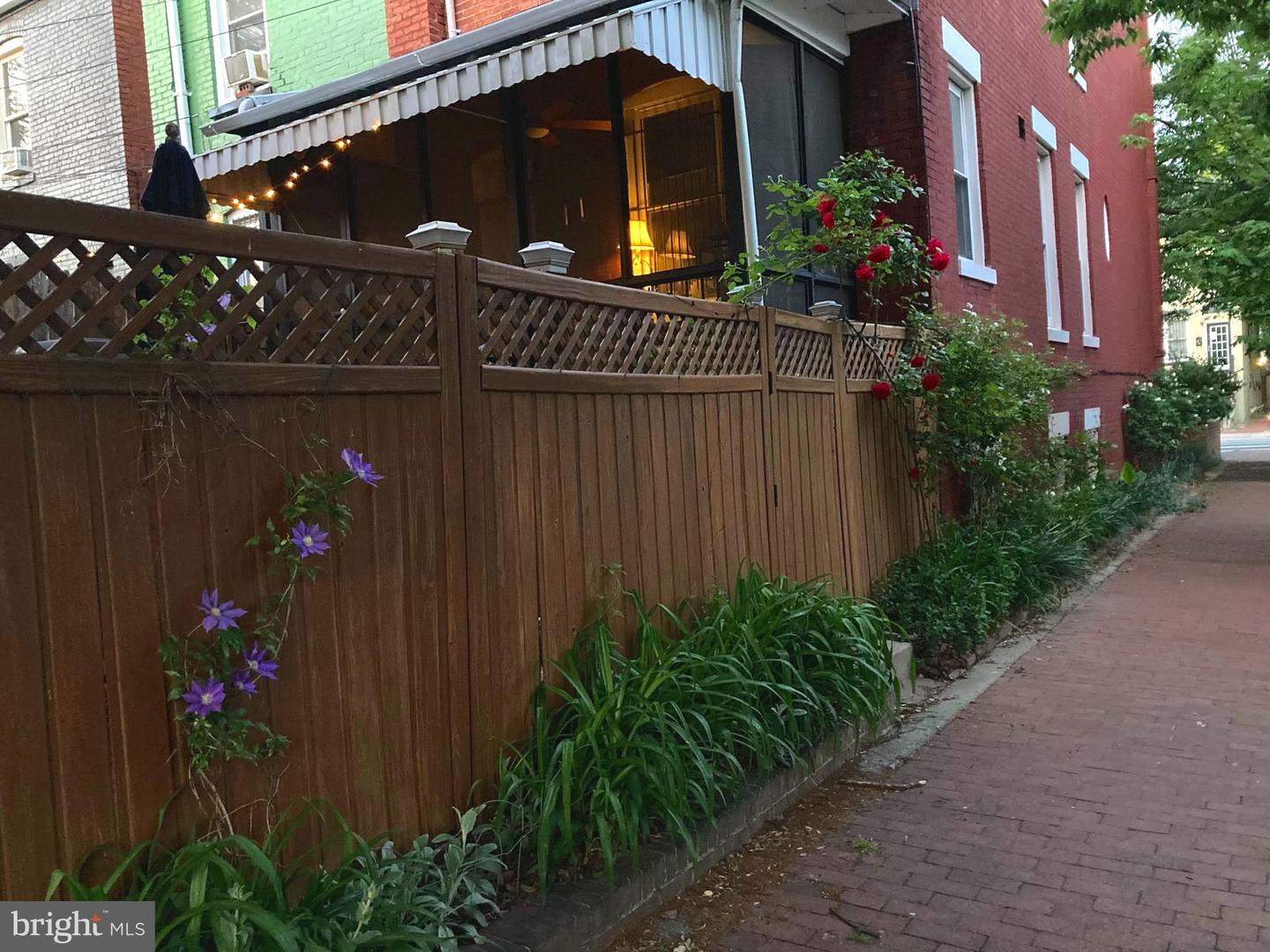 1526 1ST ST NW, WASHINGTON, District Of Columbia 20001, 3 Bedrooms Bedrooms, ,2 BathroomsBathrooms,Residential,For sale,1526 1ST ST NW,DCDC2231504 MLS # DCDC2231504