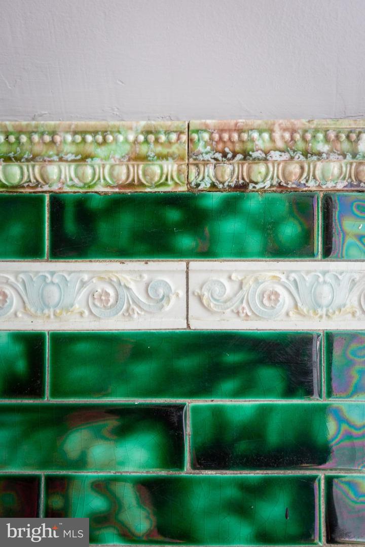 1526 1ST ST NW, WASHINGTON, District Of Columbia 20001, 3 Bedrooms Bedrooms, ,2 BathroomsBathrooms,Residential,For sale,1526 1ST ST NW,DCDC2231504 MLS # DCDC2231504