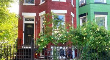 1526 1ST ST NW, WASHINGTON, District Of Columbia 20001, 3 Bedrooms Bedrooms, ,2 BathroomsBathrooms,Residential,For sale,1526 1ST ST NW,DCDC2231504 MLS # DCDC2231504