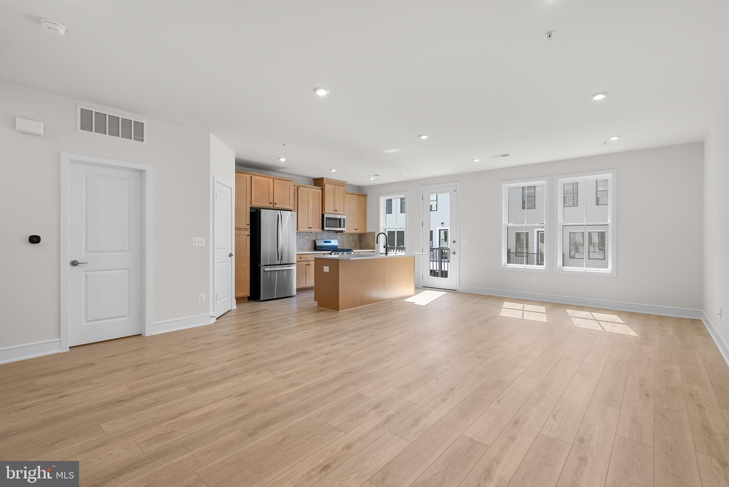 21752 DOLLIS HILL TER, BROADLANDS, Virginia 20148, 3 Bedrooms Bedrooms, ,2 BathroomsBathrooms,Residential,For sale,21752 DOLLIS HILL TER,VALO2111050 MLS # VALO2111050