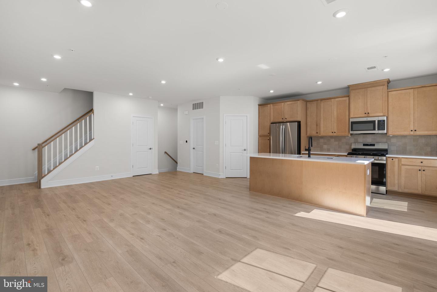 21752 DOLLIS HILL TER, BROADLANDS, Virginia 20148, 3 Bedrooms Bedrooms, ,2 BathroomsBathrooms,Residential,For sale,21752 DOLLIS HILL TER,VALO2111050 MLS # VALO2111050