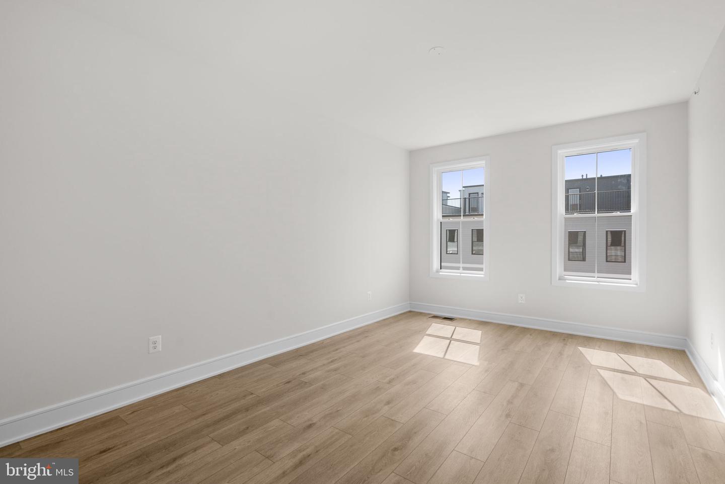 21752 DOLLIS HILL TER, BROADLANDS, Virginia 20148, 3 Bedrooms Bedrooms, ,2 BathroomsBathrooms,Residential,For sale,21752 DOLLIS HILL TER,VALO2111050 MLS # VALO2111050