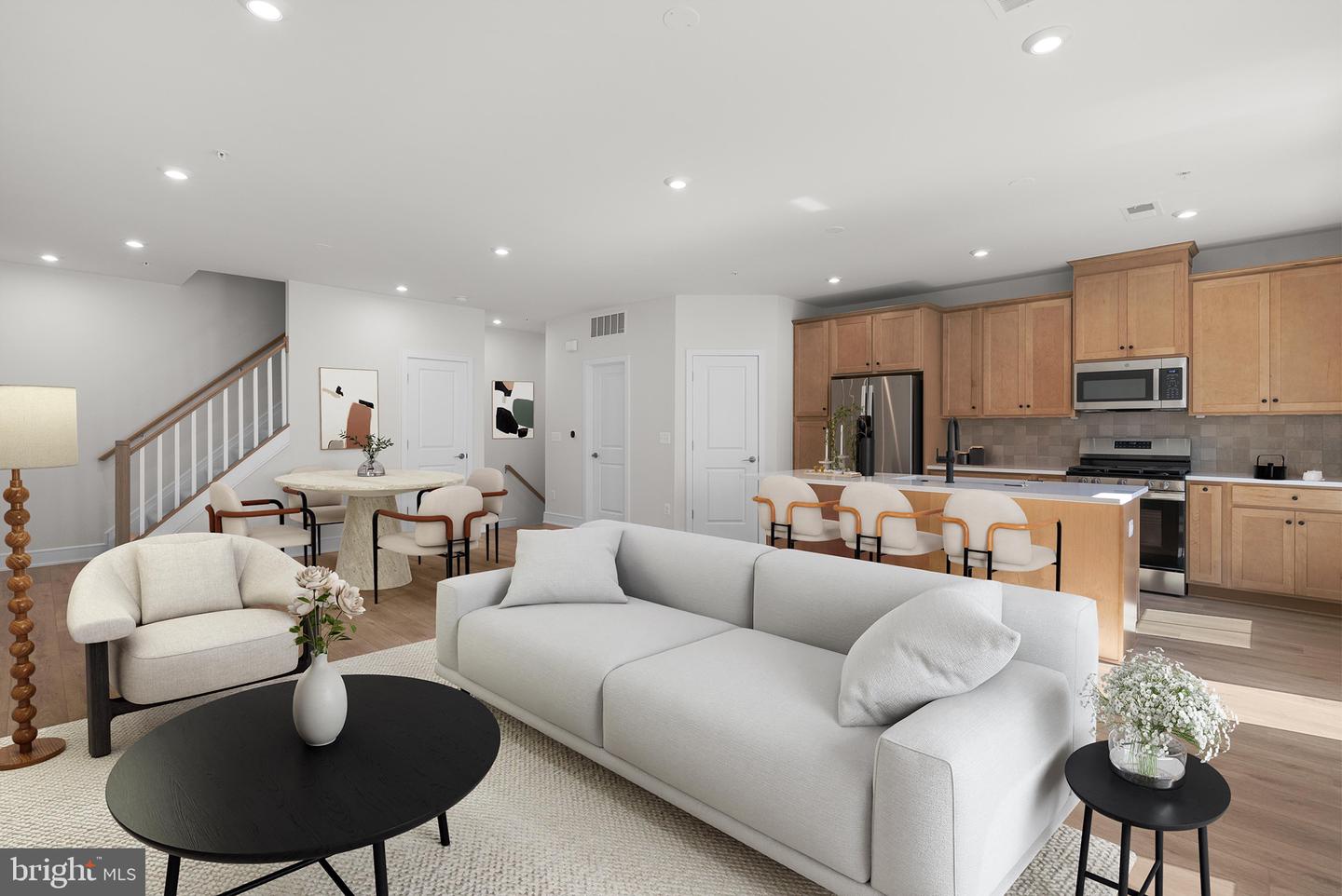 21752 DOLLIS HILL TER, BROADLANDS, Virginia 20148, 3 Bedrooms Bedrooms, ,2 BathroomsBathrooms,Residential,For sale,21752 DOLLIS HILL TER,VALO2111050 MLS # VALO2111050