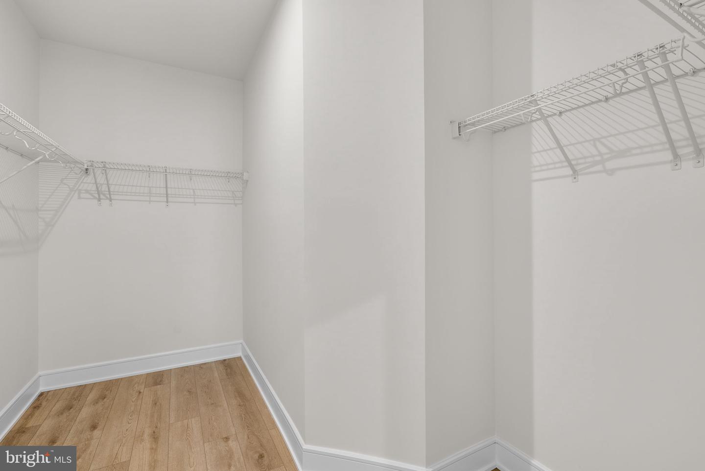 21752 DOLLIS HILL TER, BROADLANDS, Virginia 20148, 3 Bedrooms Bedrooms, ,2 BathroomsBathrooms,Residential,For sale,21752 DOLLIS HILL TER,VALO2111050 MLS # VALO2111050