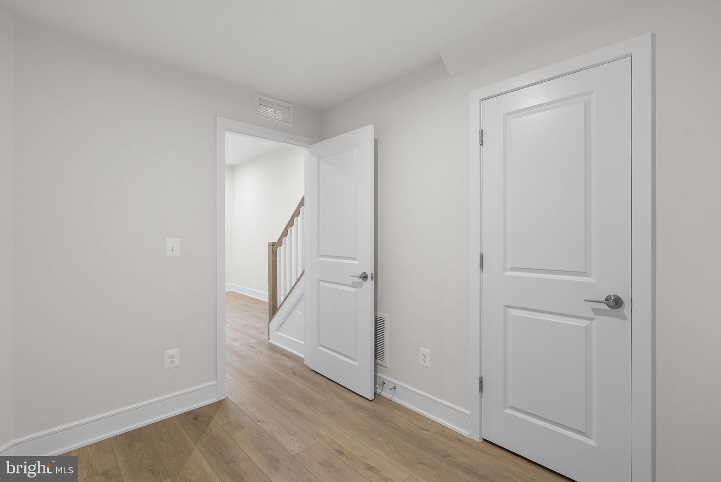 21752 DOLLIS HILL TER, BROADLANDS, Virginia 20148, 3 Bedrooms Bedrooms, ,2 BathroomsBathrooms,Residential,For sale,21752 DOLLIS HILL TER,VALO2111050 MLS # VALO2111050