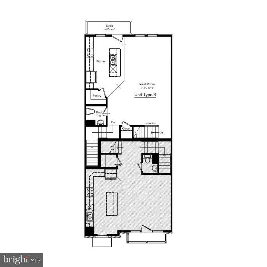 21752 DOLLIS HILL TER, BROADLANDS, Virginia 20148, 3 Bedrooms Bedrooms, ,2 BathroomsBathrooms,Residential,For sale,21752 DOLLIS HILL TER,VALO2111050 MLS # VALO2111050