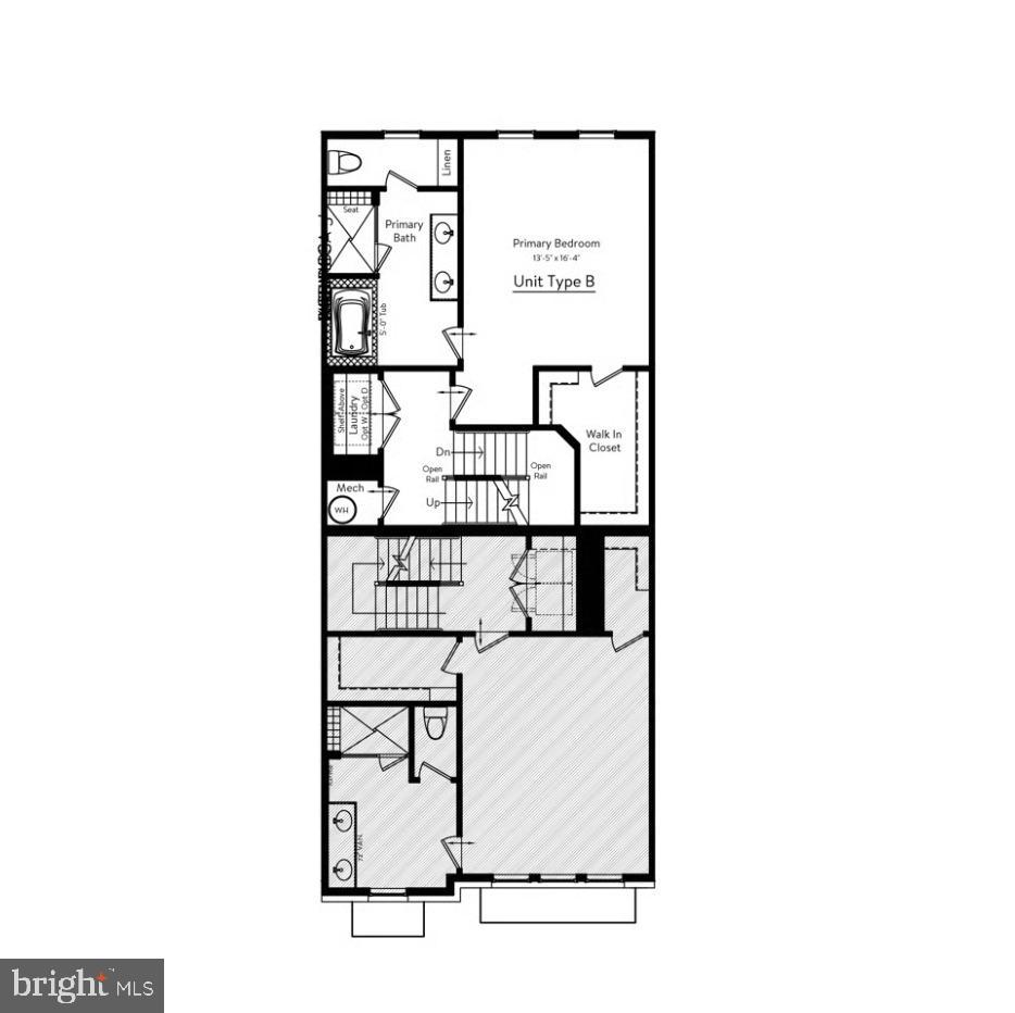 21752 DOLLIS HILL TER, BROADLANDS, Virginia 20148, 3 Bedrooms Bedrooms, ,2 BathroomsBathrooms,Residential,For sale,21752 DOLLIS HILL TER,VALO2111050 MLS # VALO2111050