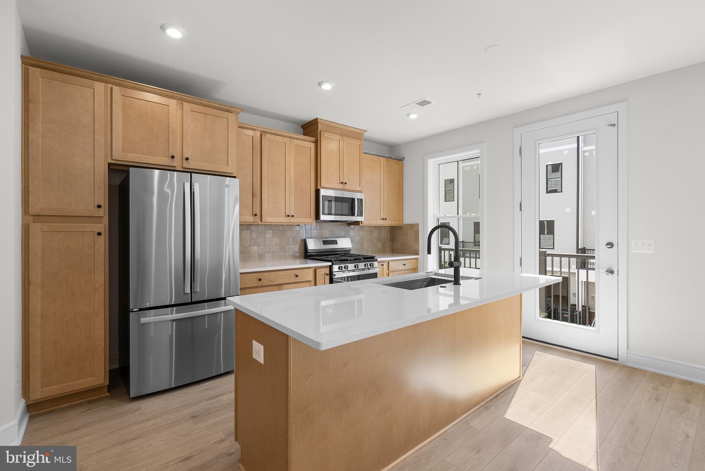 21752 DOLLIS HILL TER, BROADLANDS, Virginia 20148, 3 Bedrooms Bedrooms, ,2 BathroomsBathrooms,Residential,For sale,21752 DOLLIS HILL TER,VALO2111050 MLS # VALO2111050