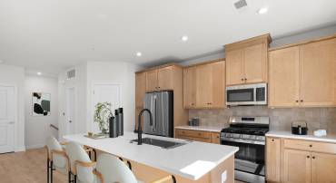 21752 DOLLIS HILL TER, BROADLANDS, Virginia 20148, 3 Bedrooms Bedrooms, ,2 BathroomsBathrooms,Residential,For sale,21752 DOLLIS HILL TER,VALO2111050 MLS # VALO2111050