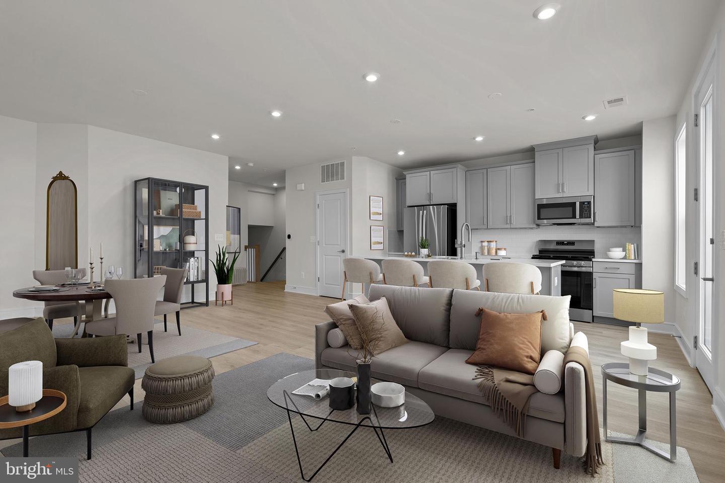 43302 FARRINGDON SQ, BROADLANDS, Virginia 20148, 3 Bedrooms Bedrooms, ,2 BathroomsBathrooms,Residential,For sale,43302 FARRINGDON SQ,VALO2111054 MLS # VALO2111054