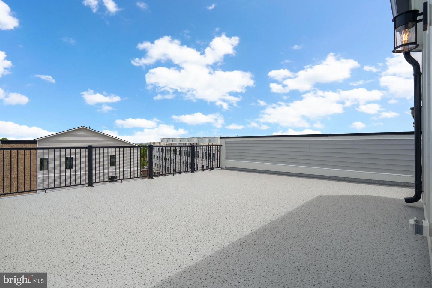 43302 FARRINGDON SQ, BROADLANDS, Virginia 20148, 3 Bedrooms Bedrooms, ,2 BathroomsBathrooms,Residential,For sale,43302 FARRINGDON SQ,VALO2111054 MLS # VALO2111054