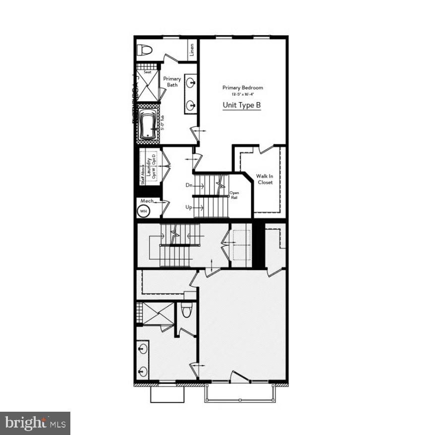 43302 FARRINGDON SQ, BROADLANDS, Virginia 20148, 3 Bedrooms Bedrooms, ,2 BathroomsBathrooms,Residential,For sale,43302 FARRINGDON SQ,VALO2111054 MLS # VALO2111054