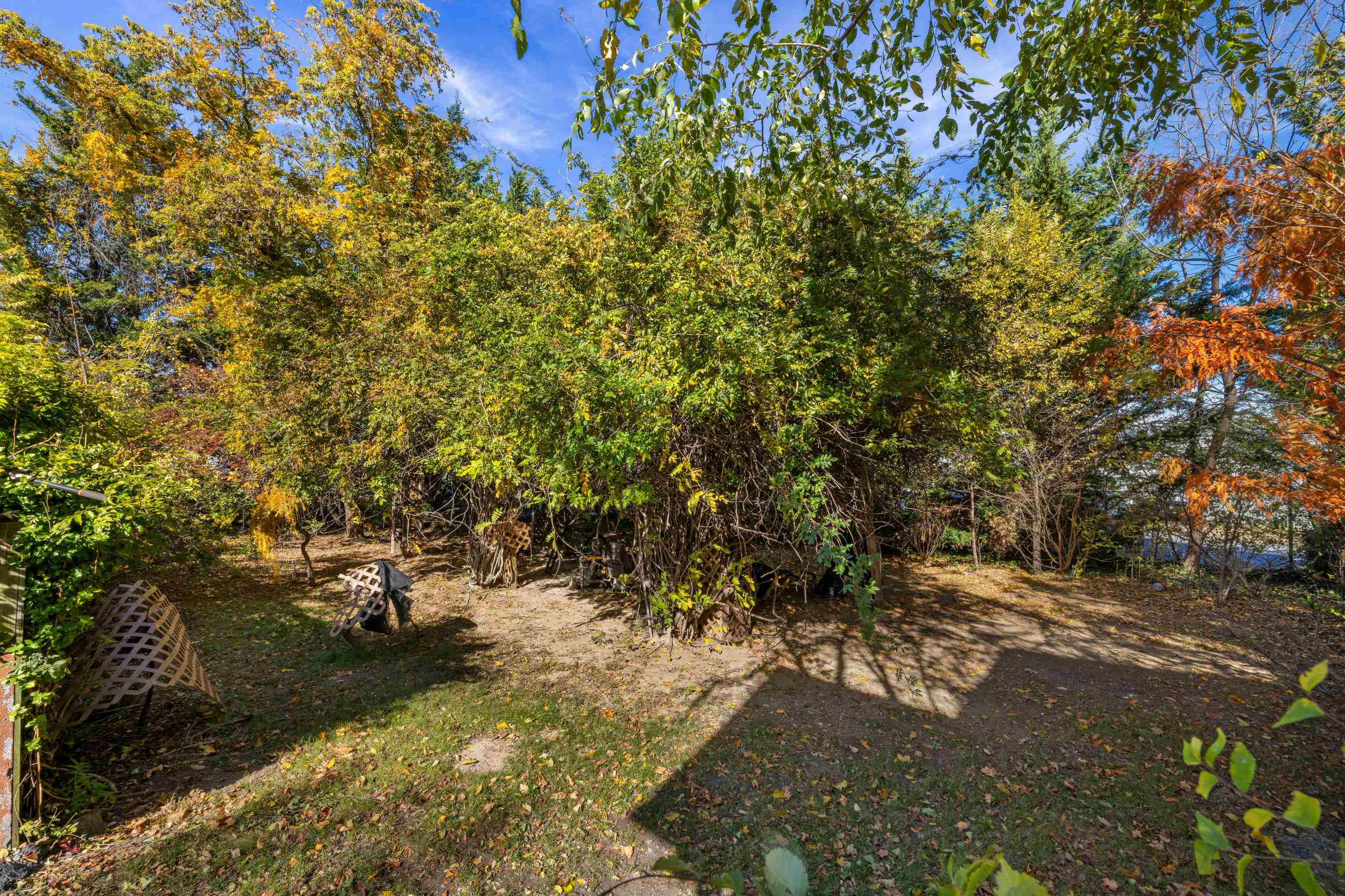 705 RICHMOND AVE, STAUNTON, Virginia 24401, ,Commercial,705 RICHMOND AVE,671011 MLS # 671011 705 RICHMOND AVE, STAUNTON, Virginia 24401, ,Commercial,705 RICHMOND AVE,671011 MLS # 671011