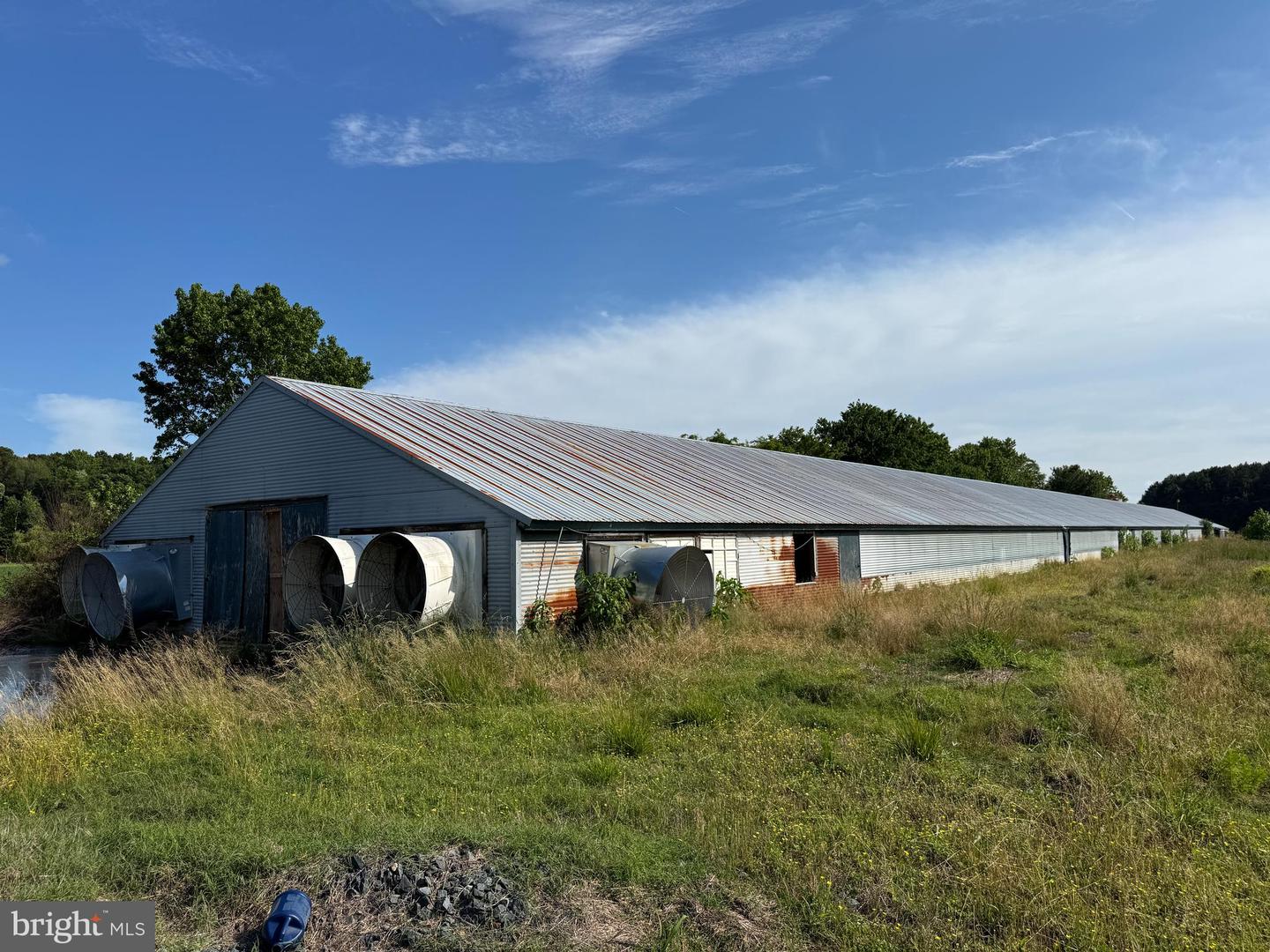 5703 NEAL PARKER RD, WITHAMS, Virginia 23488, 3 Bedrooms Bedrooms, ,2 BathroomsBathrooms,Farm,For sale,5703 NEAL PARKER RD,VAAC2001950 MLS # VAAC2001950