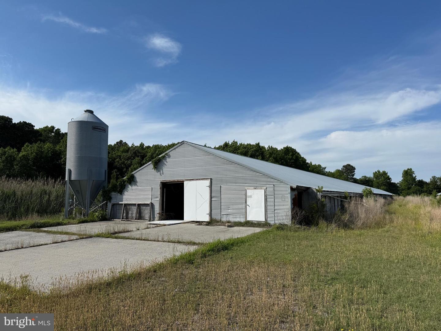 5703 NEAL PARKER RD, WITHAMS, Virginia 23488, 3 Bedrooms Bedrooms, ,2 BathroomsBathrooms,Farm,For sale,5703 NEAL PARKER RD,VAAC2001950 MLS # VAAC2001950