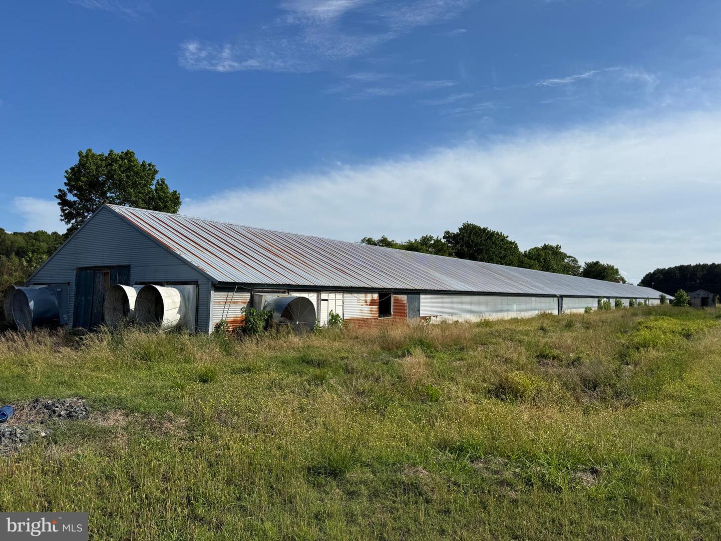 5703 NEAL PARKER RD, WITHAMS, Virginia 23488, 3 Bedrooms Bedrooms, ,2 BathroomsBathrooms,Farm,For sale,5703 NEAL PARKER RD,VAAC2001950 MLS # VAAC2001950