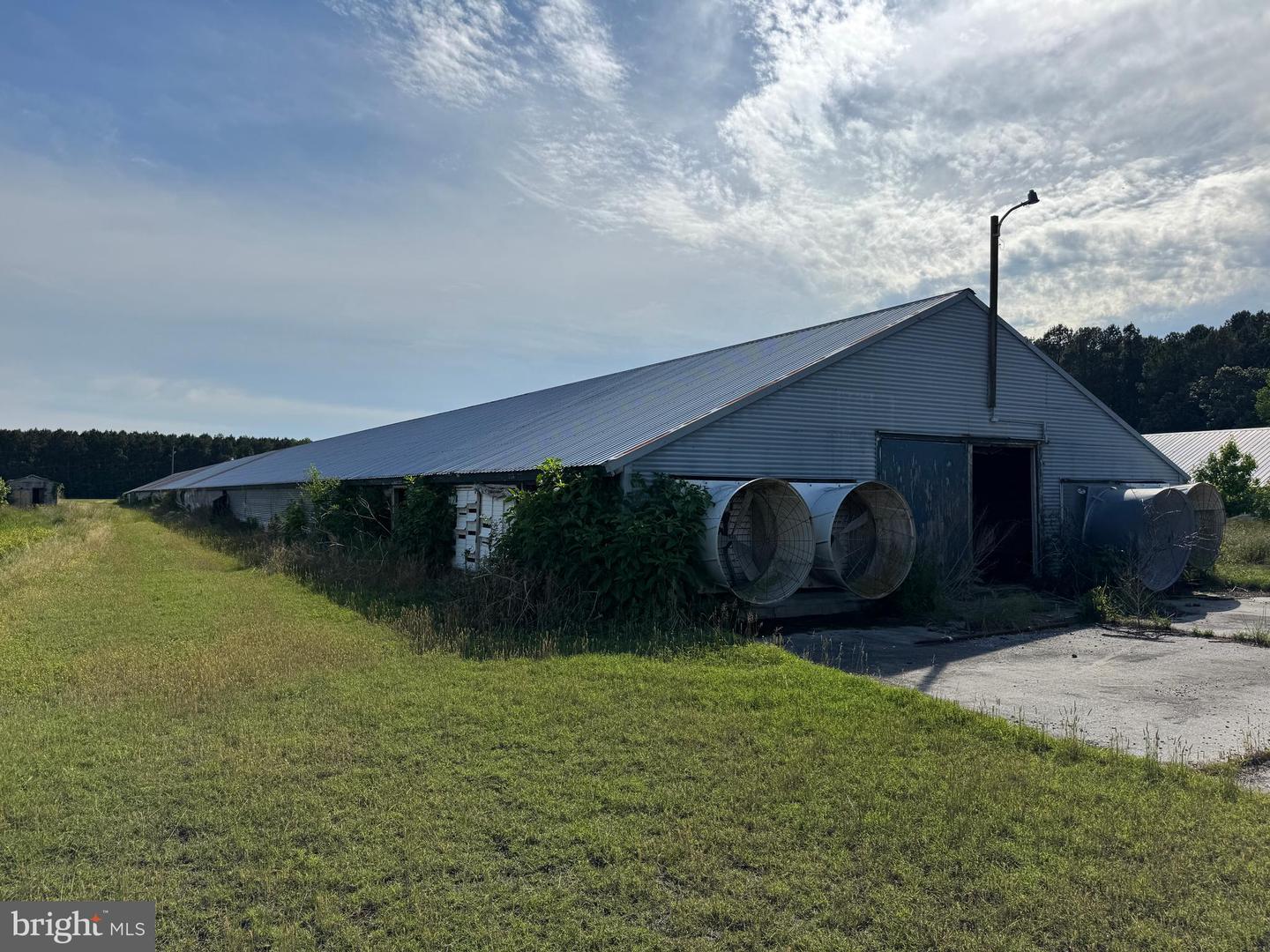 5703 NEAL PARKER RD, WITHAMS, Virginia 23488, 3 Bedrooms Bedrooms, ,2 BathroomsBathrooms,Farm,For sale,5703 NEAL PARKER RD,VAAC2001950 MLS # VAAC2001950