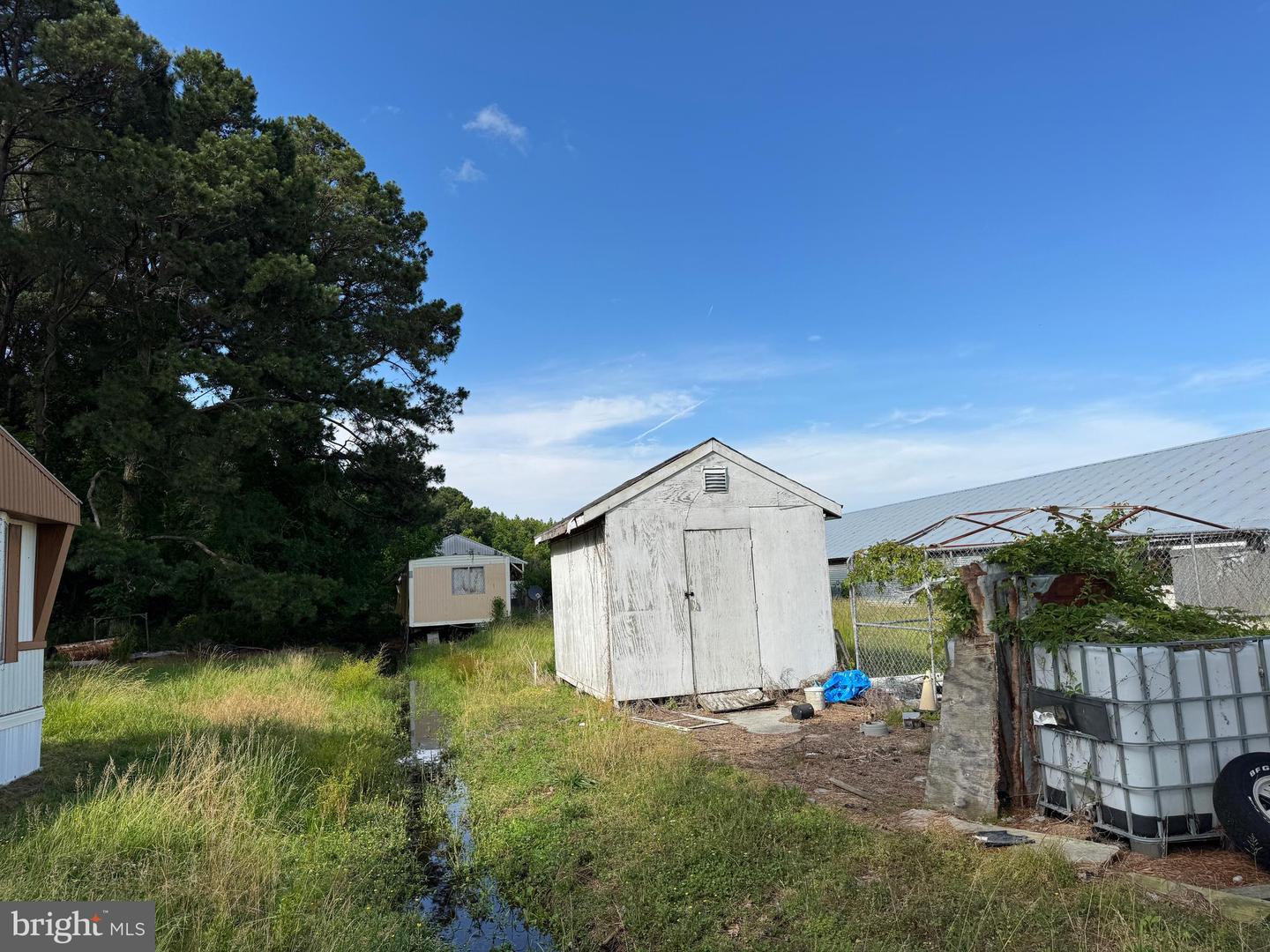 5703 NEAL PARKER RD, WITHAMS, Virginia 23488, 3 Bedrooms Bedrooms, ,2 BathroomsBathrooms,Farm,For sale,5703 NEAL PARKER RD,VAAC2001950 MLS # VAAC2001950