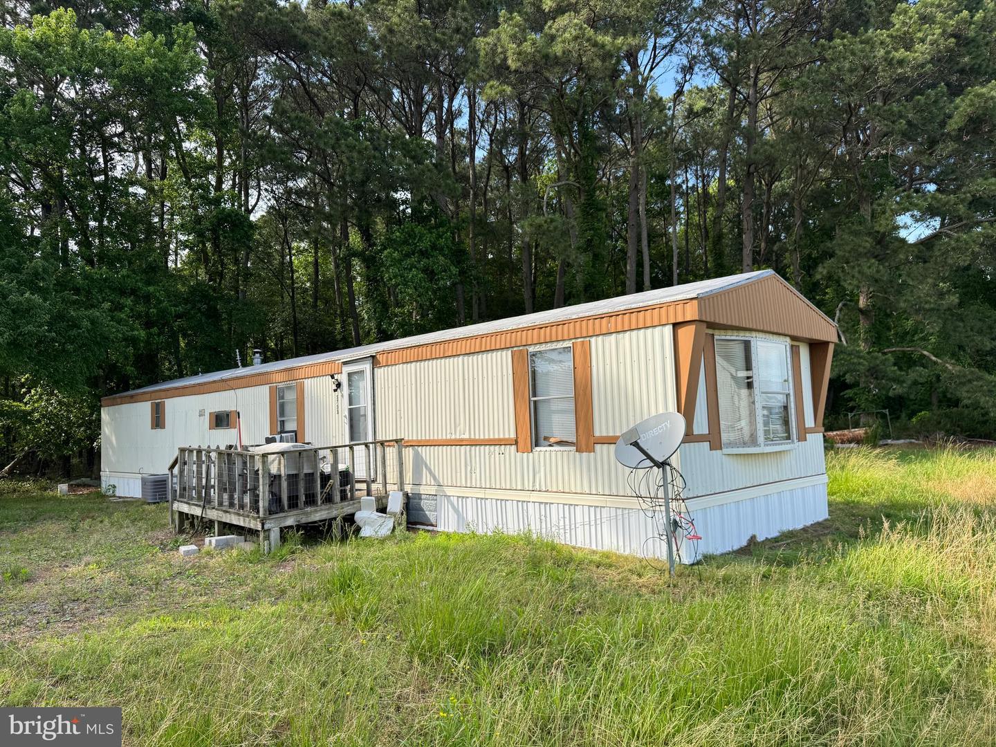 5703 NEAL PARKER RD, WITHAMS, Virginia 23488, 3 Bedrooms Bedrooms, ,2 BathroomsBathrooms,Farm,For sale,5703 NEAL PARKER RD,VAAC2001950 MLS # VAAC2001950