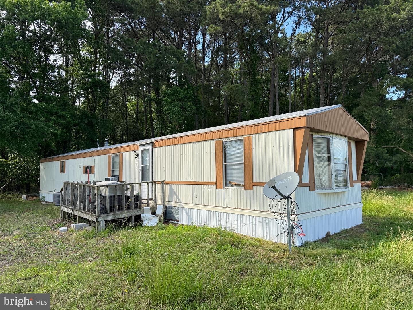 5703 NEAL PARKER RD, WITHAMS, Virginia 23488, 3 Bedrooms Bedrooms, ,2 BathroomsBathrooms,Farm,For sale,5703 NEAL PARKER RD,VAAC2001950 MLS # VAAC2001950