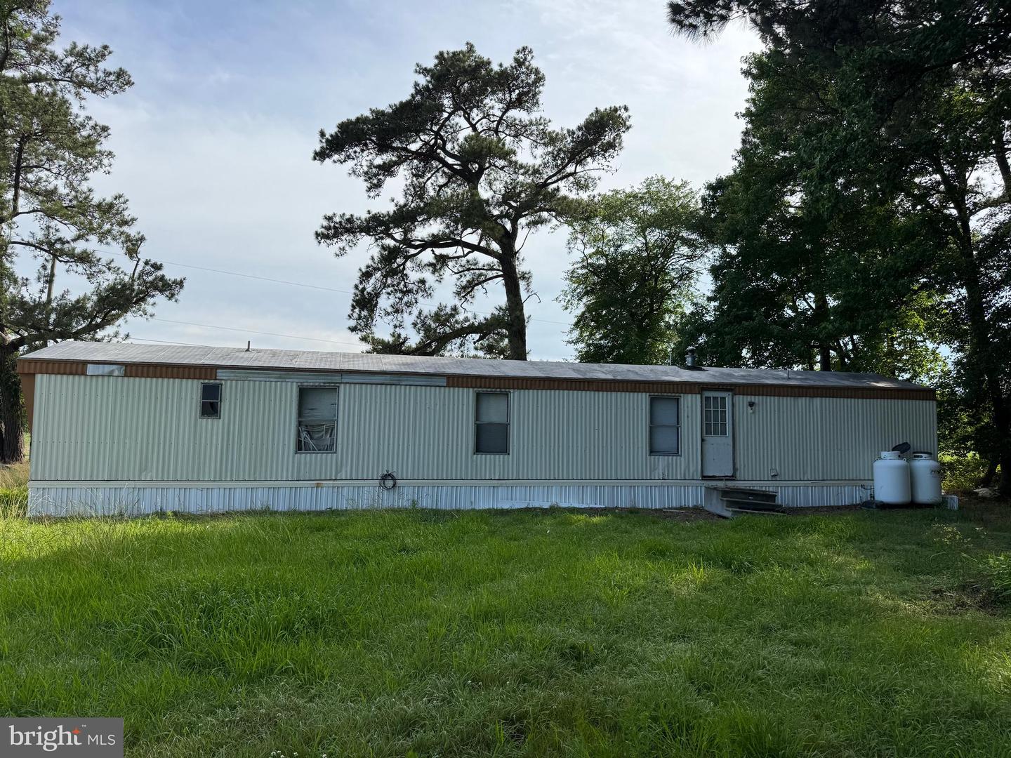 5703 NEAL PARKER RD, WITHAMS, Virginia 23488, 3 Bedrooms Bedrooms, ,2 BathroomsBathrooms,Farm,For sale,5703 NEAL PARKER RD,VAAC2001950 MLS # VAAC2001950