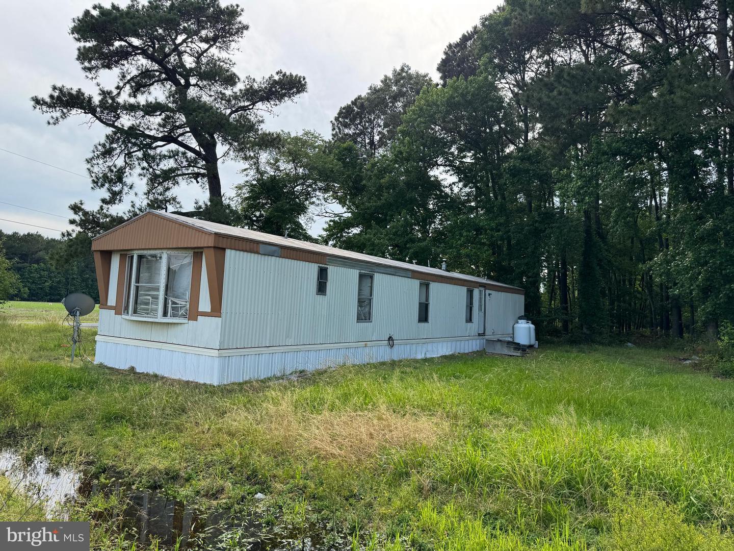 5703 NEAL PARKER RD, WITHAMS, Virginia 23488, 3 Bedrooms Bedrooms, ,2 BathroomsBathrooms,Farm,For sale,5703 NEAL PARKER RD,VAAC2001950 MLS # VAAC2001950