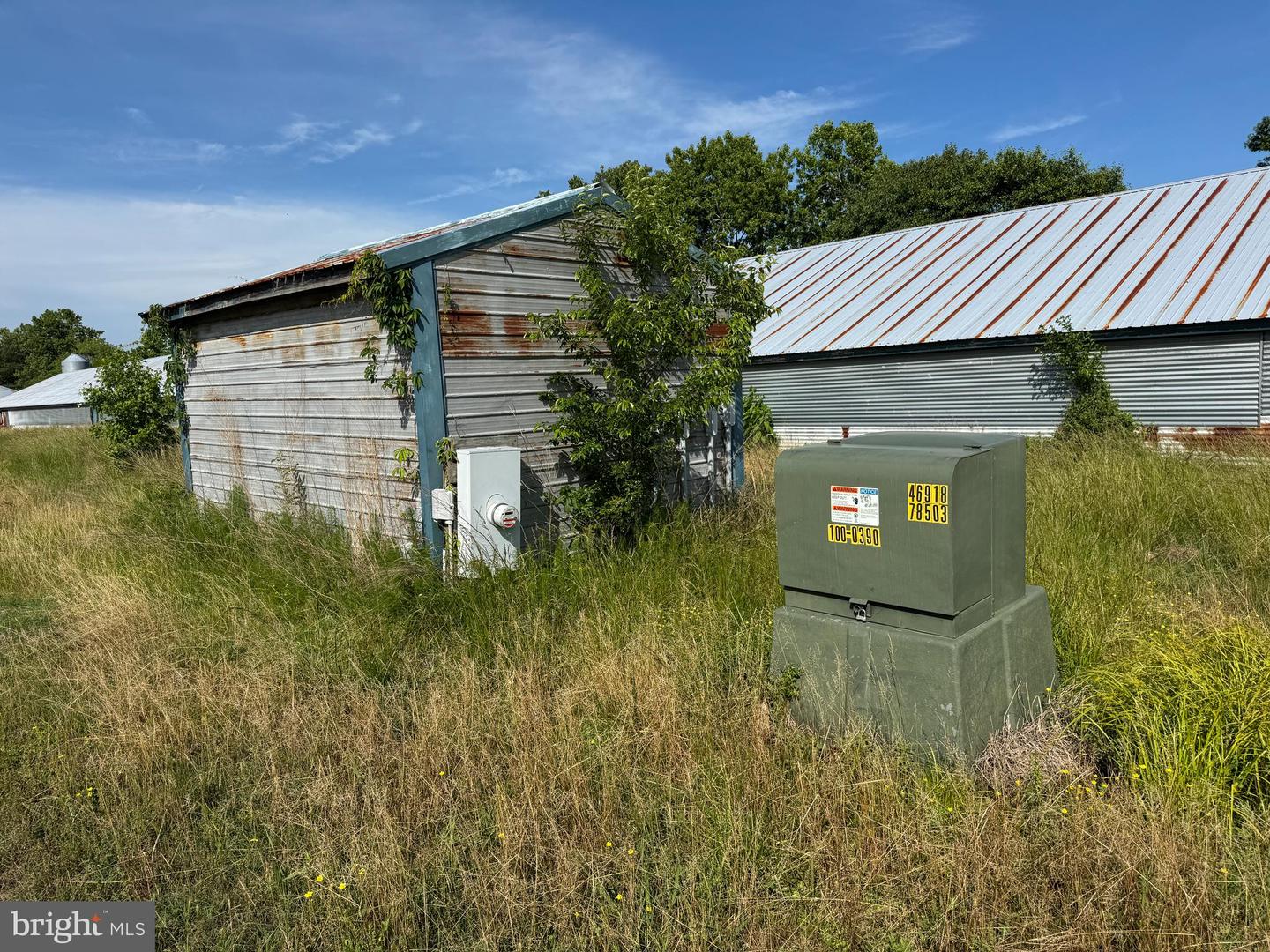 5703 NEAL PARKER RD, WITHAMS, Virginia 23488, 3 Bedrooms Bedrooms, ,2 BathroomsBathrooms,Farm,For sale,5703 NEAL PARKER RD,VAAC2001950 MLS # VAAC2001950