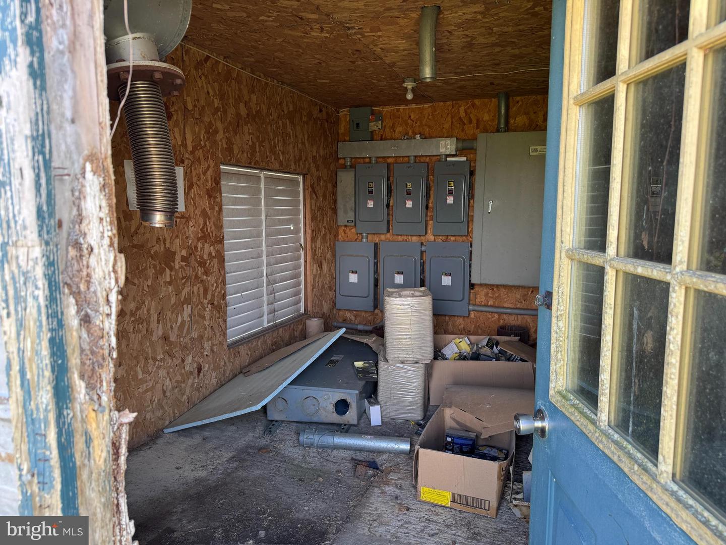 5703 NEAL PARKER RD, WITHAMS, Virginia 23488, 3 Bedrooms Bedrooms, ,2 BathroomsBathrooms,Farm,For sale,5703 NEAL PARKER RD,VAAC2001950 MLS # VAAC2001950