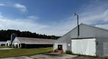 5703 NEAL PARKER RD, WITHAMS, Virginia 23488, 3 Bedrooms Bedrooms, ,2 BathroomsBathrooms,Farm,For sale,5703 NEAL PARKER RD,VAAC2001950 MLS # VAAC2001950