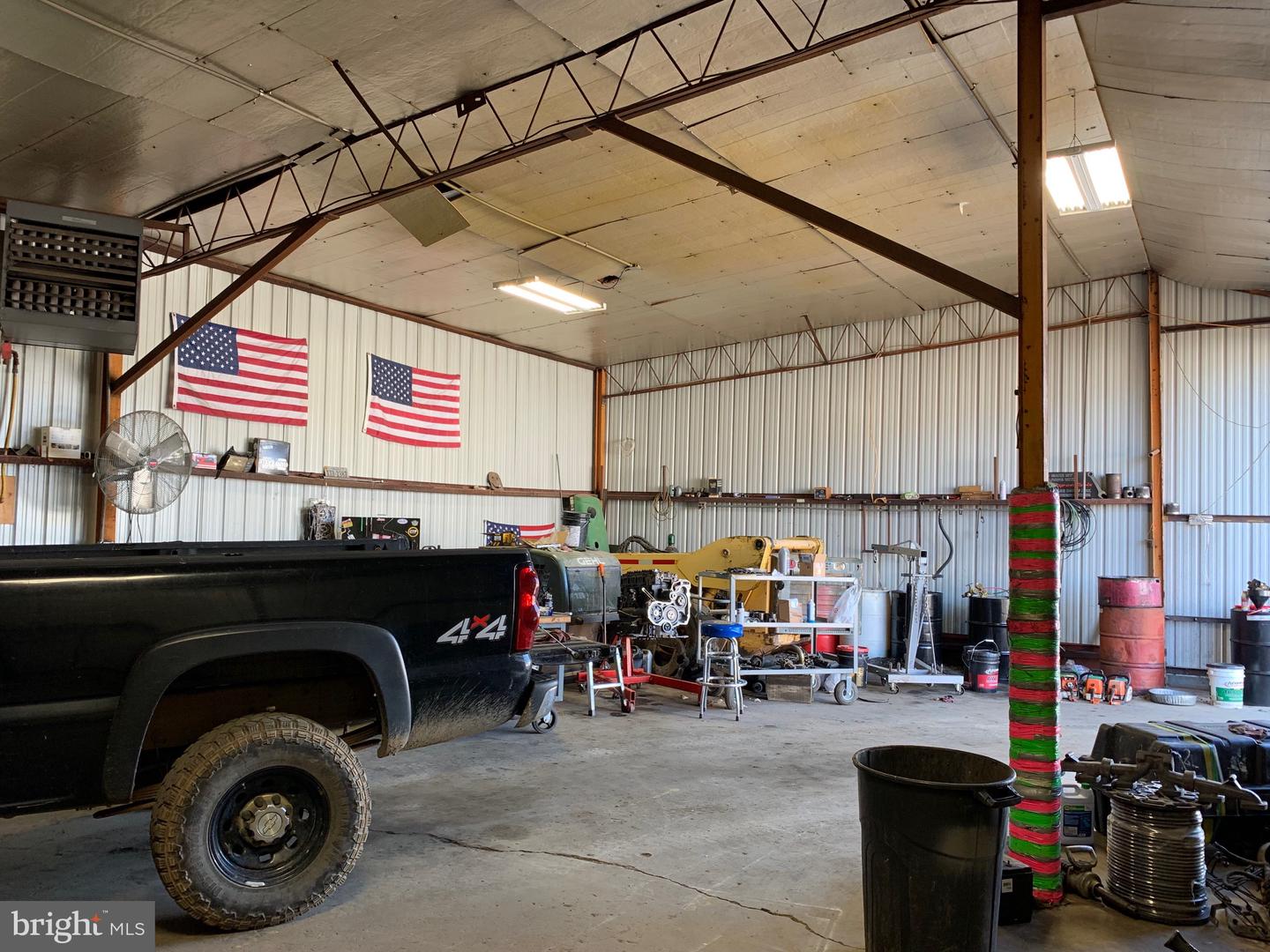 23 GEER LANE, BRIGHTWOOD, Virginia 22715, ,Land,For sale,23 GEER LANE,VAMA2002466 MLS # VAMA2002466