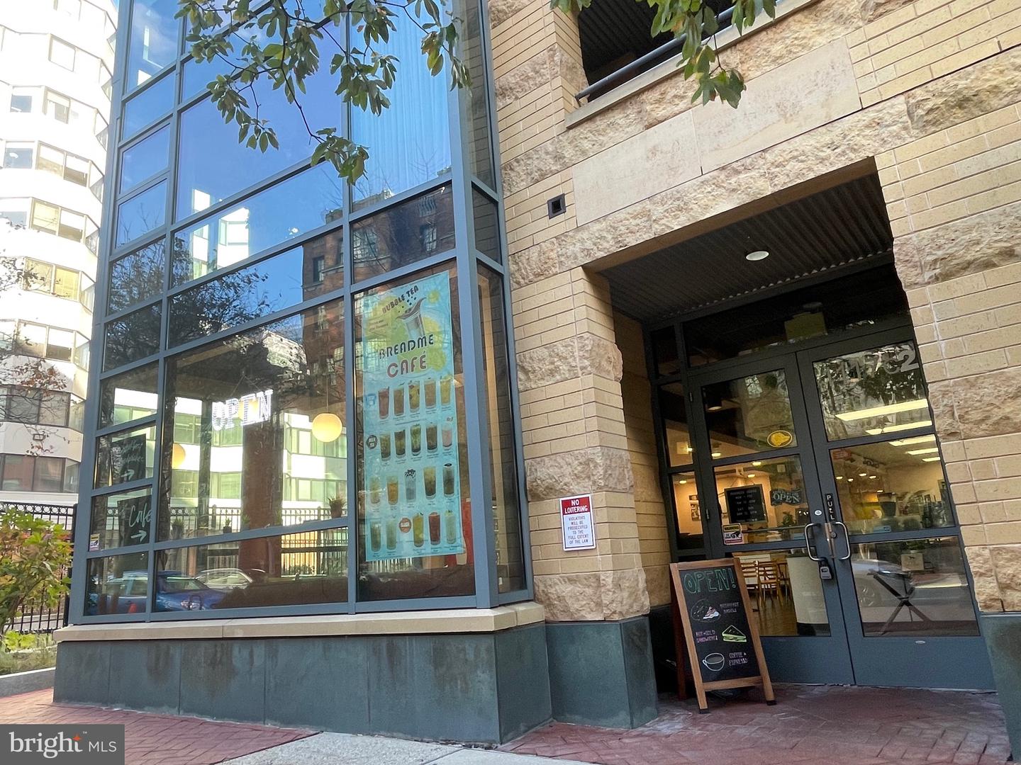 1117 10TH ST NW #C-2, WASHINGTON, District Of Columbia 20001, ,Land,For sale,1117 10TH ST NW #C-2,DCDC2231506 MLS # DCDC2231506