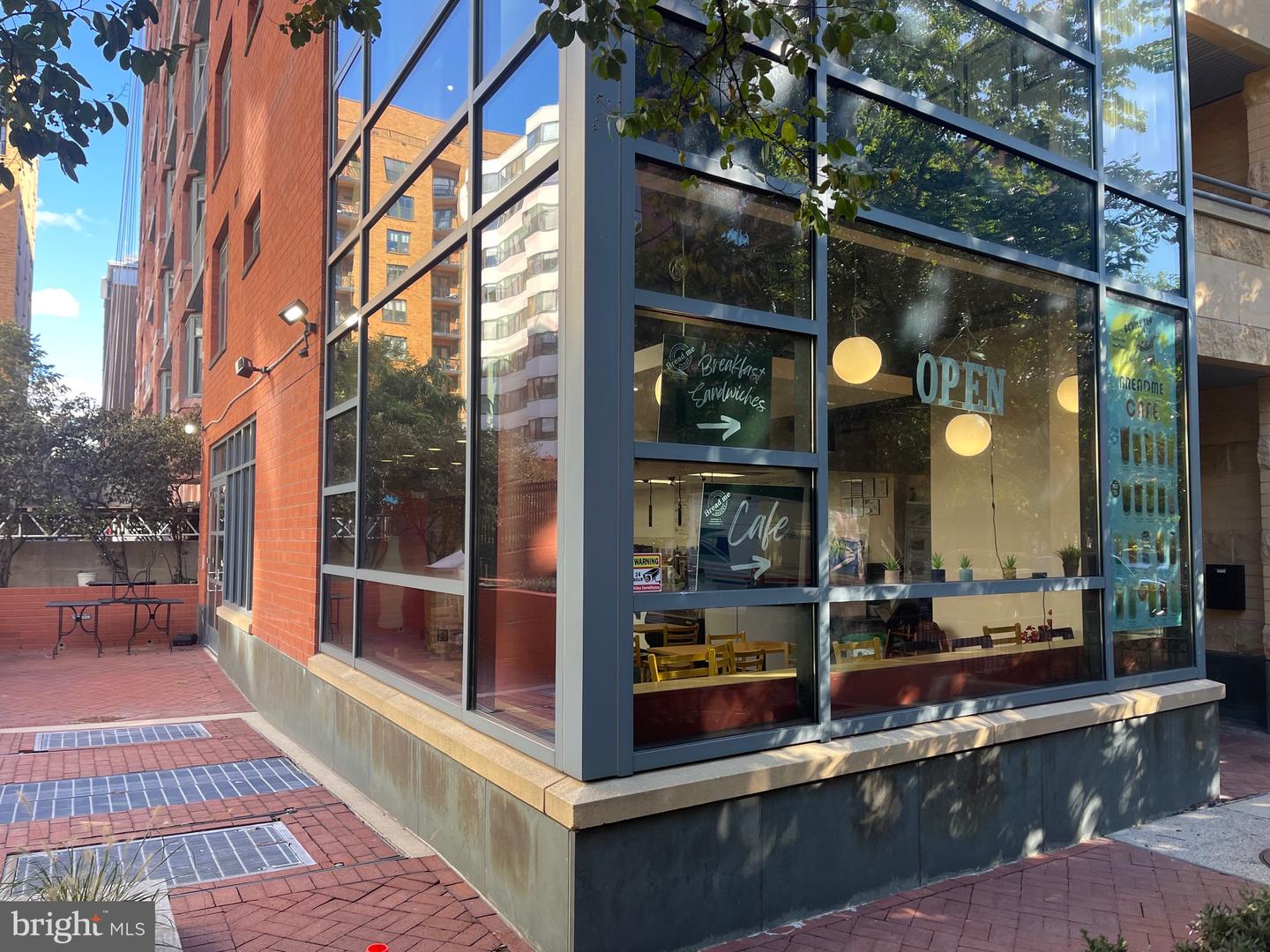 1117 10TH ST NW #C-2, WASHINGTON, District Of Columbia 20001, ,Land,For sale,1117 10TH ST NW #C-2,DCDC2231506 MLS # DCDC2231506