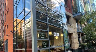 1117 10TH ST NW #C-2, WASHINGTON, District Of Columbia 20001, ,Land,For sale,1117 10TH ST NW #C-2,DCDC2231506 MLS # DCDC2231506