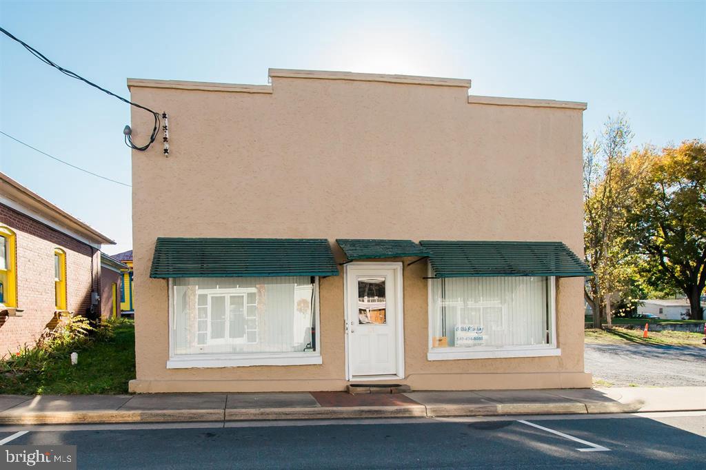 137 N NORTH MAIN ST, BROADWAY, Virginia 22815, ,Land,For sale,137 N NORTH MAIN ST,VARO2002730 MLS # VARO2002730 137 N NORTH MAIN ST, BROADWAY, Virginia 22815, ,Land,For sale,137 N NORTH MAIN ST,VARO2002730 MLS # VARO2002730